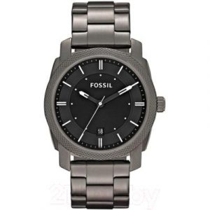 Часы наручные мужские Fossil FS4774