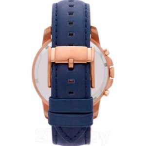 Часы наручные мужские Fossil FS4835IE