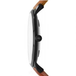 Часы наручные мужские Fossil FS5305