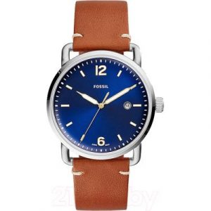 Часы наручные мужские Fossil FS5325