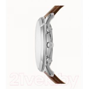 Часы наручные мужские Fossil FS5380
