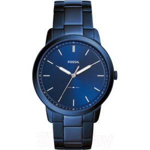 Часы наручные мужские Fossil FS5461