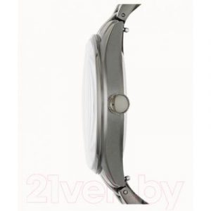 Часы наручные мужские Fossil FS5532