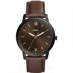 Часы наручные мужские Fossil FS5551