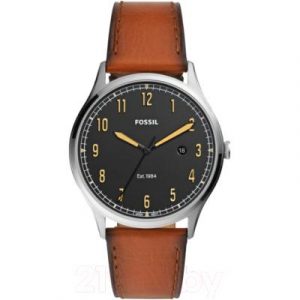 Часы наручные мужские Fossil FS5590