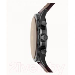 Часы наручные мужские Fossil FS5608