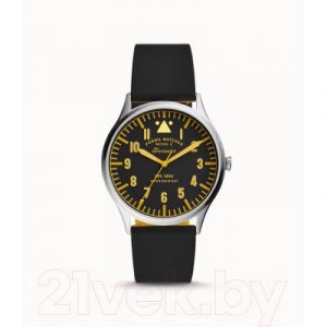 Часы наручные мужские Fossil FS5615