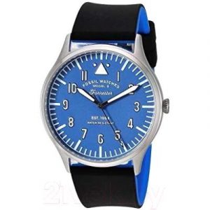 Часы наручные мужские Fossil FS5617