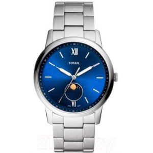 Часы наручные мужские Fossil FS5618