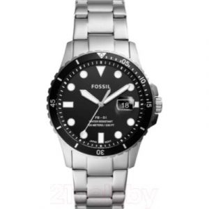 Часы наручные мужские Fossil FS5652