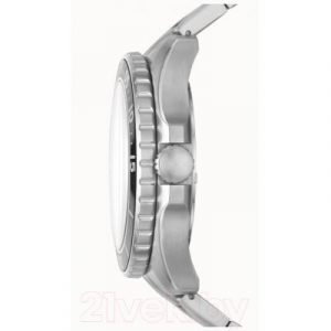 Часы наручные мужские Fossil FS5687