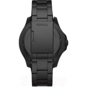 Часы наручные мужские Fossil FS5688