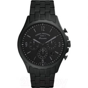 Часы наручные мужские Fossil FS5697