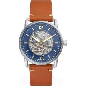 Часы наручные мужские Fossil ME3159