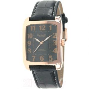 Часы наручные мужские Omax 00CE01556B72
