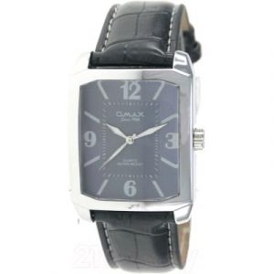 Часы наручные мужские Omax 00CE0155IB84