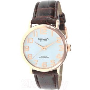 Часы наручные мужские Omax 00CE02056Q53