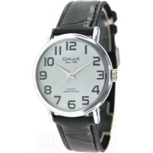 Часы наручные мужские Omax 00CE0205IBA3