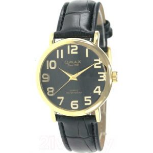 Часы наручные мужские Omax 00CE0205QB22