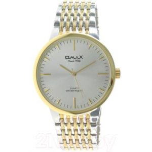 Часы наручные мужские Omax 00HSA035N008