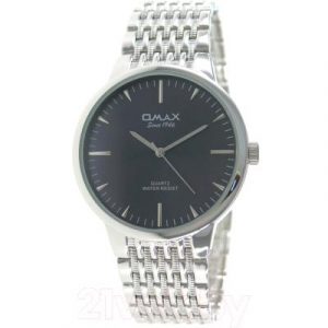 Часы наручные мужские Omax 00HSA035P004