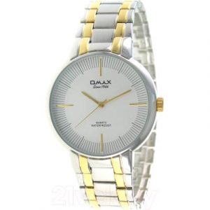 Часы наручные мужские Omax 00HSA041N008