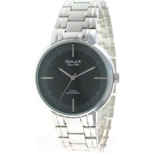Часы наручные мужские Omax 00HSA041P002