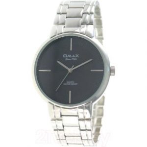 Часы наручные мужские Omax 00HSA041P004