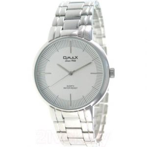 Часы наручные мужские Omax 00HSA041P008