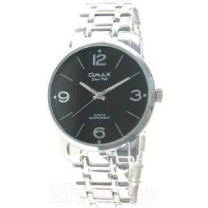 Часы наручные мужские Omax 00HSA043P004