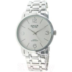 Часы наручные мужские Omax 00HSA043P008