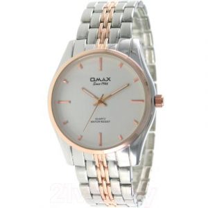 Часы наручные мужские Omax 00HSA045N018