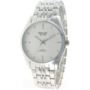 Часы наручные мужские Omax 00HSA045P008