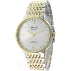 Часы наручные мужские Omax 00HSA111N008