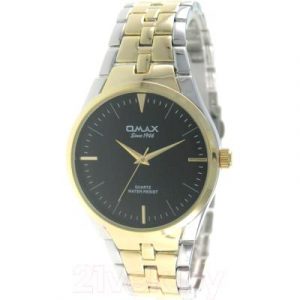 Часы наручные мужские Omax 00HSA115N002