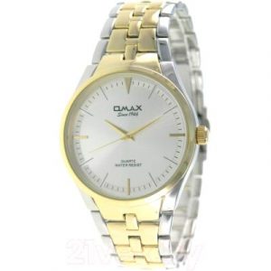Часы наручные мужские Omax 00HSA115N008