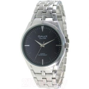 Часы наручные мужские Omax 00HSA115P004