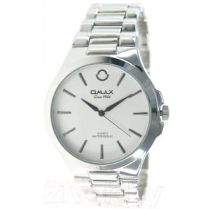 Часы наручные мужские Omax 00HSJ941P018