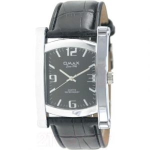 Часы наручные мужские Omax 00LKC037IB12
