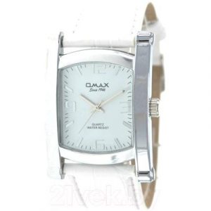 Часы наручные мужские Omax 00LKC037IW03