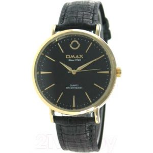 Часы наручные мужские Omax 00PR0017QB32