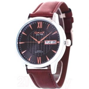 Часы наручные мужские Omax 00PRZ021IQ02