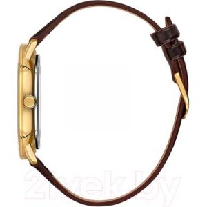 Часы наручные мужские Omax DC001G25I