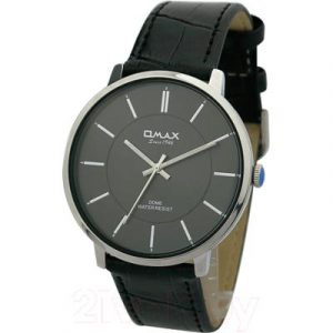 Часы наручные мужские Omax DC005P22I