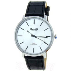 Часы наручные мужские Omax DC005P32I