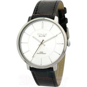 Часы наручные мужские Omax DC005P65I