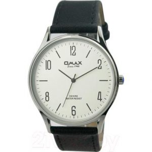 Часы наручные мужские Omax DX25P32A