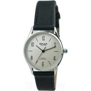 Часы наручные мужские Omax DX26P32A