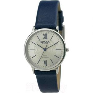 Часы наручные мужские Omax DX40P64I