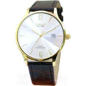 Часы наручные мужские Omax HD09G65I